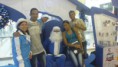 /album/fotogaleria/personajes-3-jpg1/